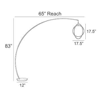 LaLito① Brian Patrick Flynn Capsule 1 Light Outdoor Pendant – Crystorama